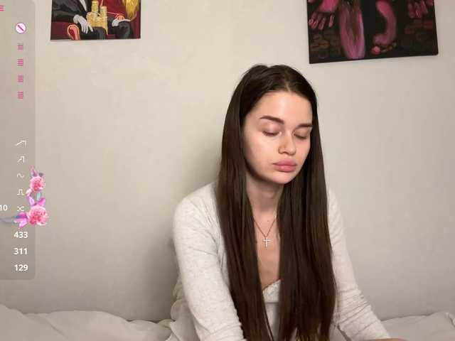 LetishaDukett's BongaCams show and profile