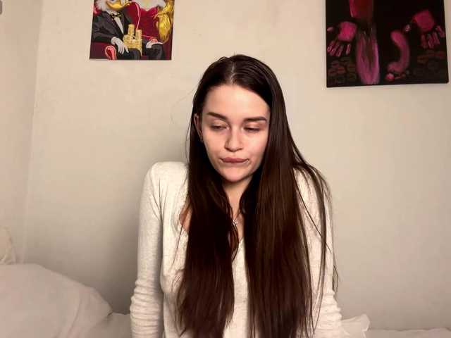 LetishaDukett's BongaCams show and profile