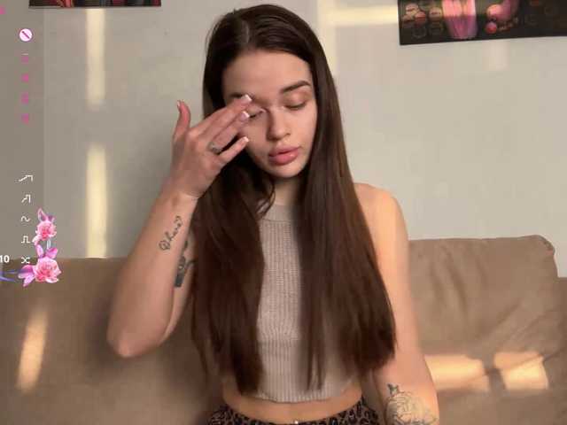 LetishaDukett's BongaCams show and profile