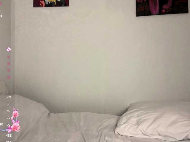 LetishaDukett's BongaCams show and profile