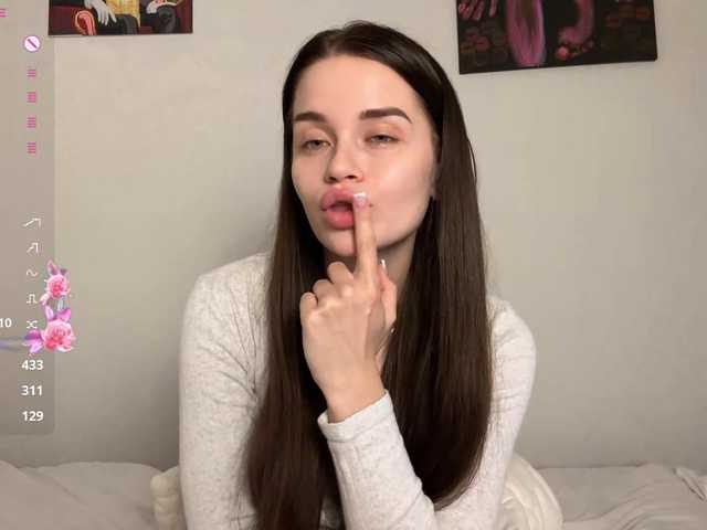 the best of LetishaDukett