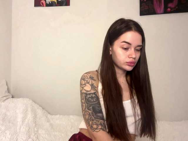 LetishaDukett's BongaCams show and profile