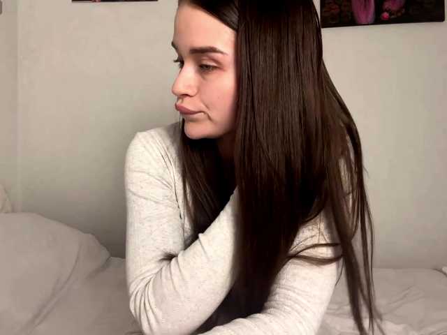 LetishaDukett's BongaCams show and profile