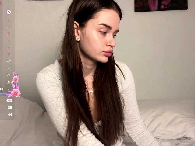 LetishaDukett's BongaCams show and profile