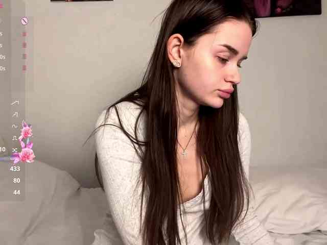 LetishaDukett LetishaDukett