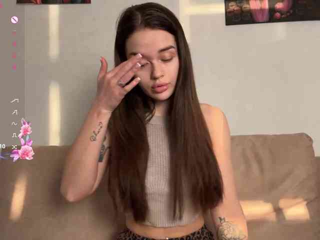 LetishaDukett LetishaDukett