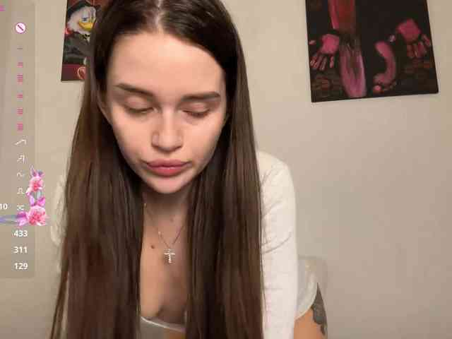 LetishaDukett LetishaDukett