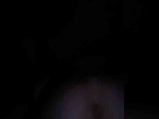 Popka082 Live Webcam on BongaCams