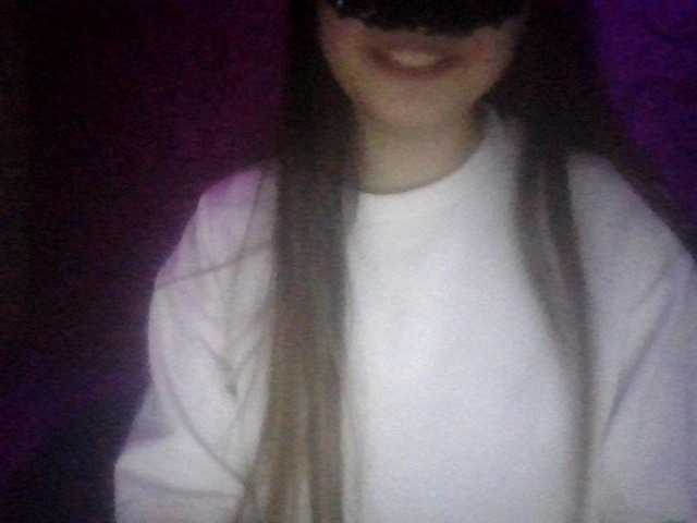 cuuutevi