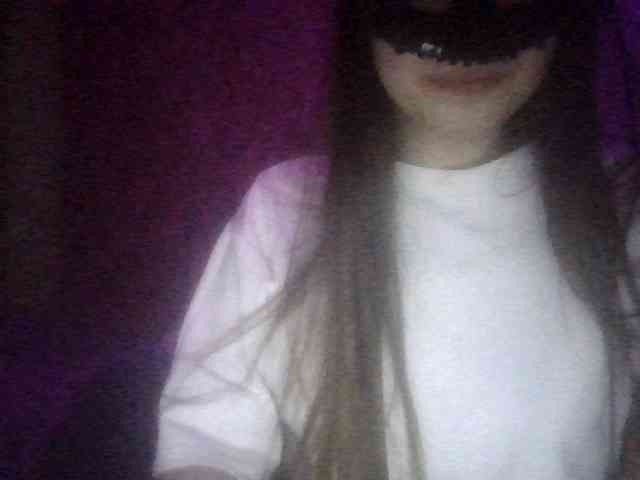 cuuutevi