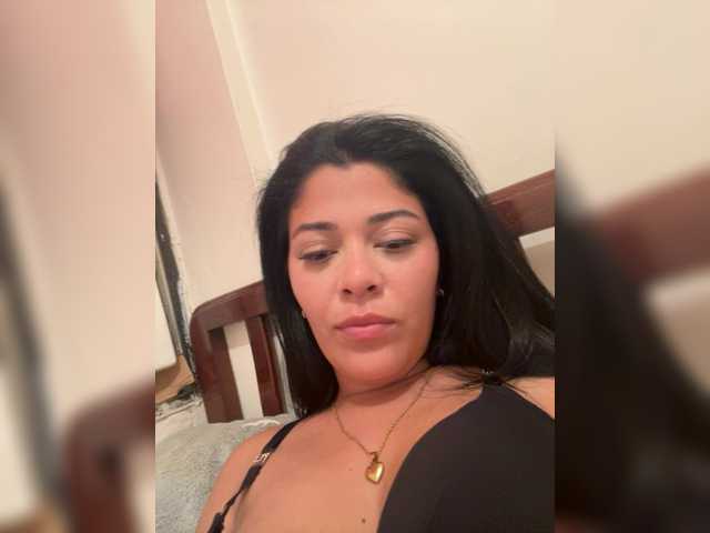 Profile and Statistics for Vanexxx19 on BongaCams