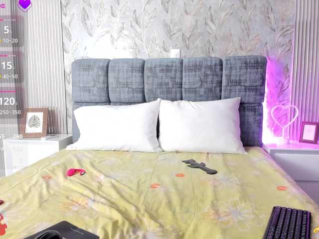 Preview of sweett-candy1