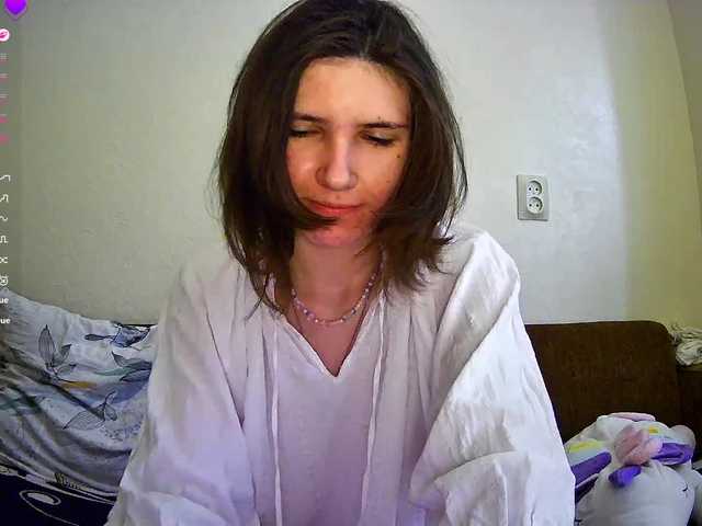 HelgaMonter's BongaCams show and profile