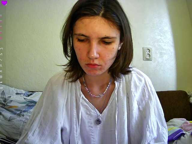 HelgaMonter's BongaCams show and profile