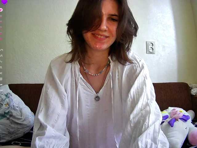 HelgaMonter's BongaCams show and profile