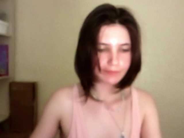 HelgaMonter's BongaCams show and profile