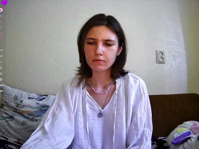 HelgaMonter's BongaCams show and profile