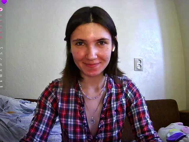 HelgaMonter's BongaCams show and profile