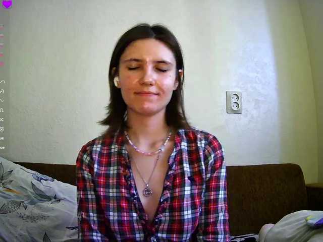 HelgaMonter's BongaCams show and profile