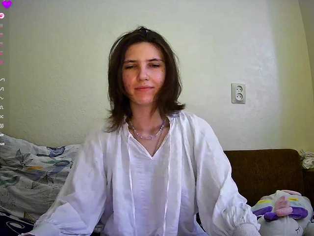 HelgaMonter's BongaCams show and profile