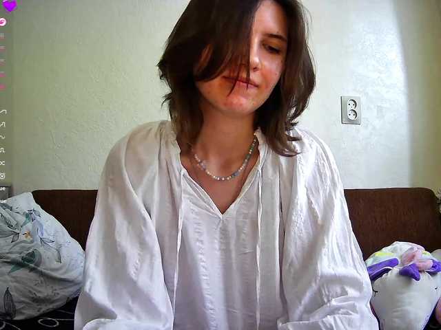 HelgaMonter's BongaCams show and profile