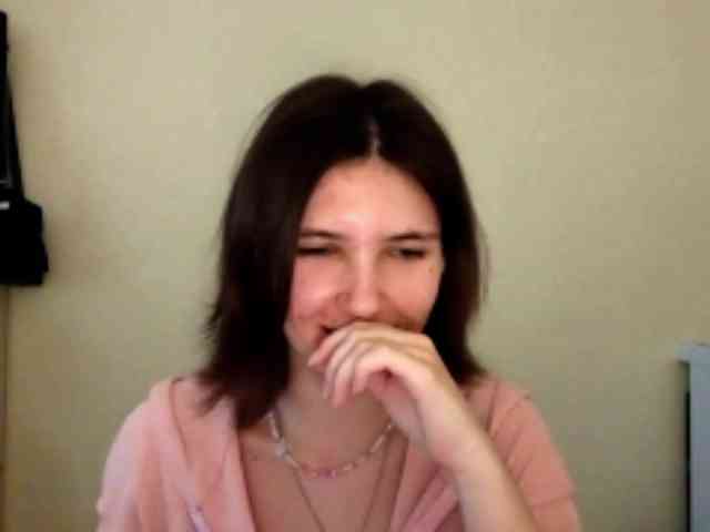 HelgaMonter HelgaMonter