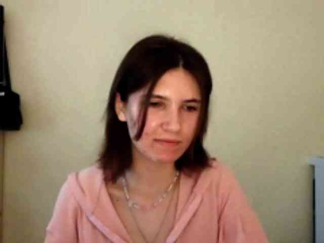 HelgaMonter HelgaMonter