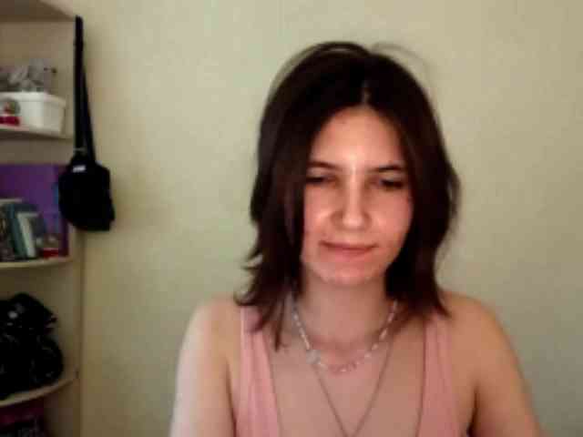 HelgaMonter HelgaMonter