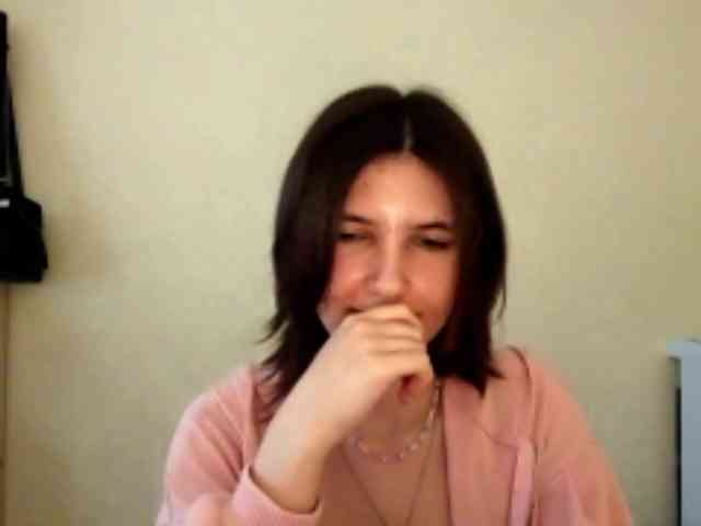 HelgaMonter HelgaMonter