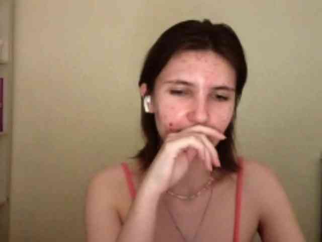 HelgaMonter HelgaMonter