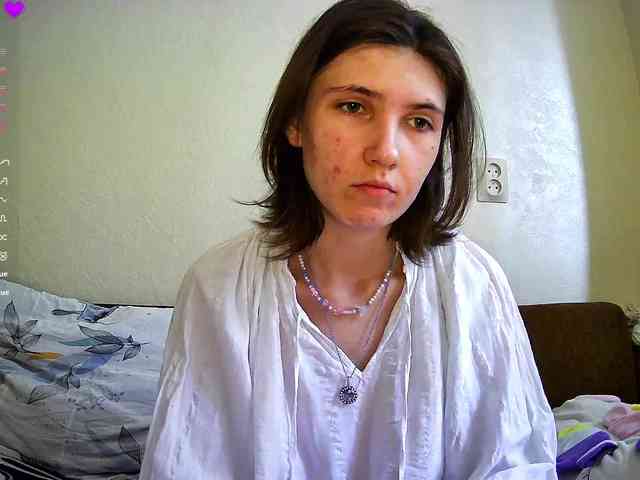 HelgaMonter HelgaMonter