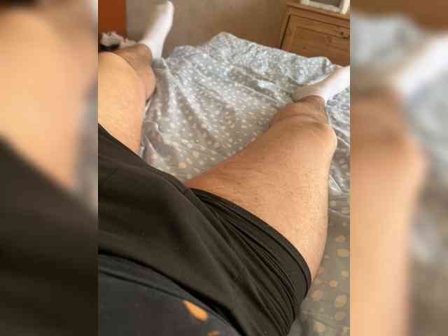 obayatel