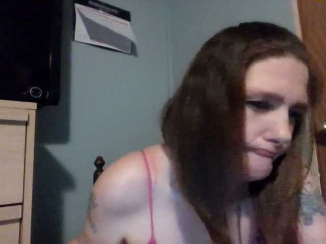 SexiAzzCole1986 Live Cam and Statistics on UnifiedCams