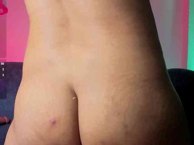 My-melodyy My-melodyy