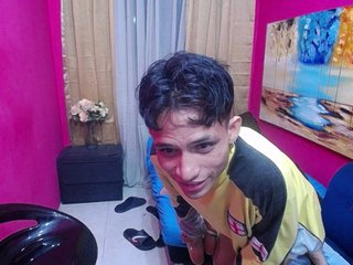 hotsexcouple Porn Show