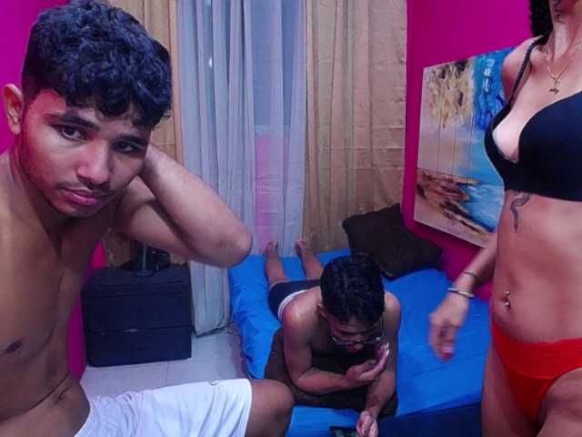 Preview of hotsexcouple