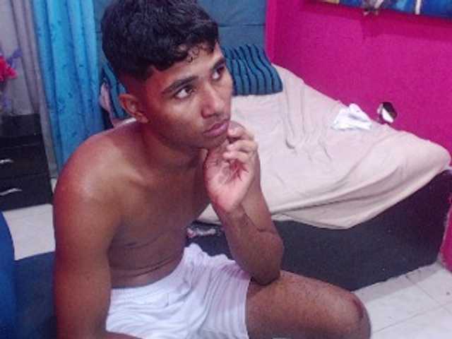 hotsexcouple preview