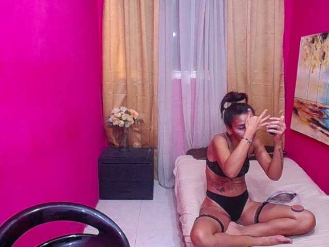 Preview of hotsexcouple