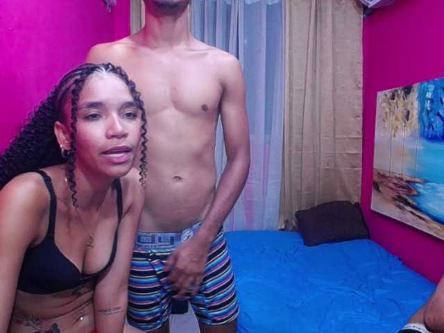 Preview of hotsexcouple