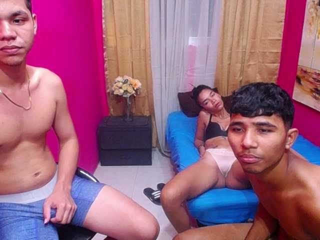 Preview of hotsexcouple