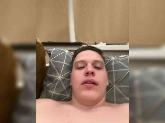 Max001k Live Webcam on BongaCams