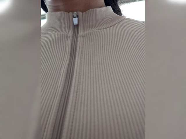 Bella-152's BongaCams show and profile