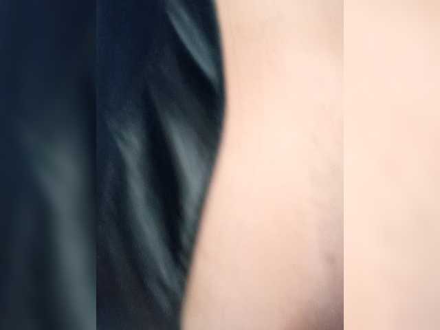 Bella-152's BongaCams show and profile