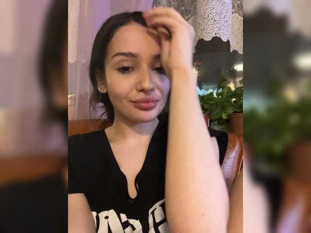 camillaa's BongaCams profile