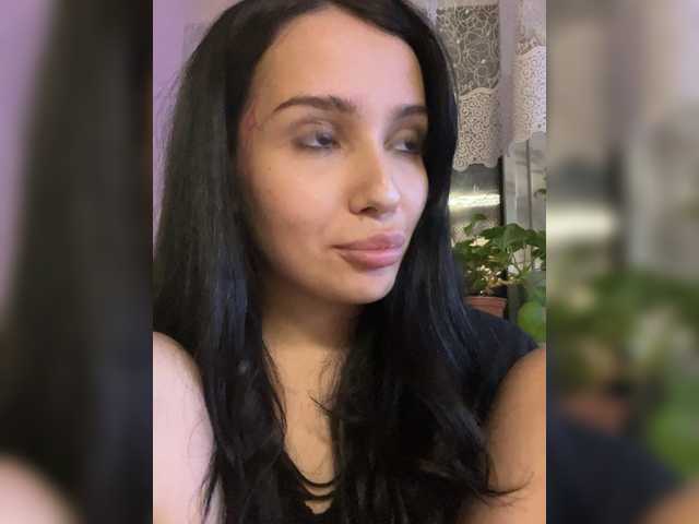 camillaa's BongaCams show and profile