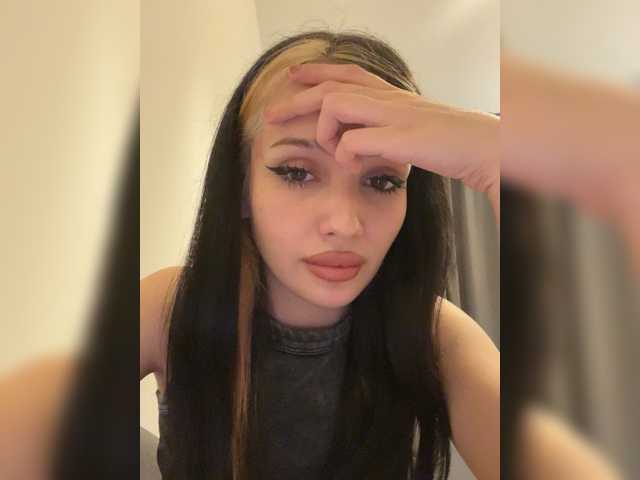 camillaa's BongaCams show and profile