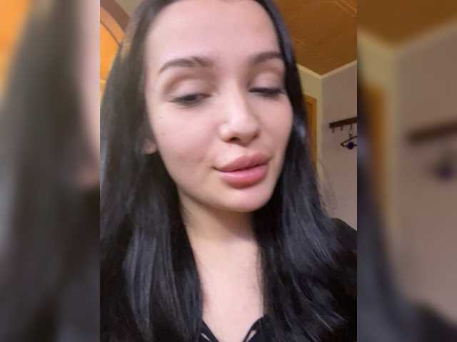 camillaa's BongaCams show and profile