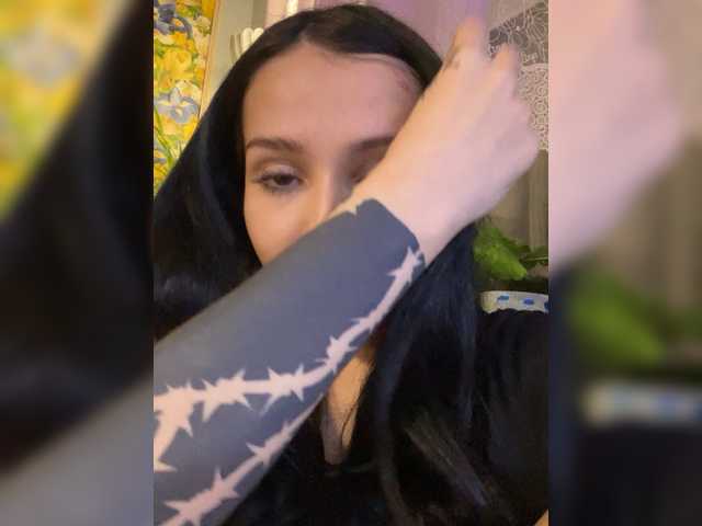 camillaa's BongaCams show and profile