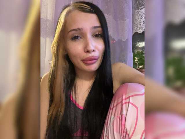 camillaa's BongaCams show and profile