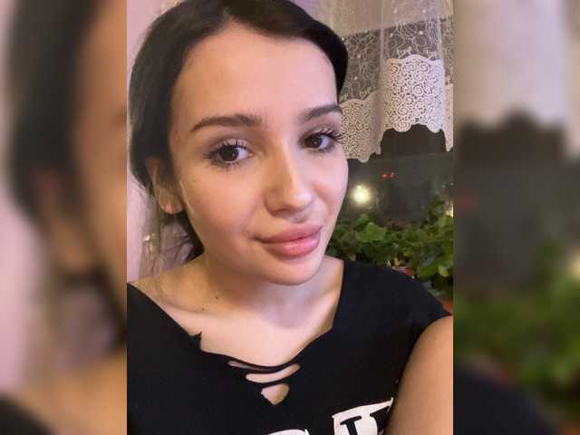 стрип от camillaa